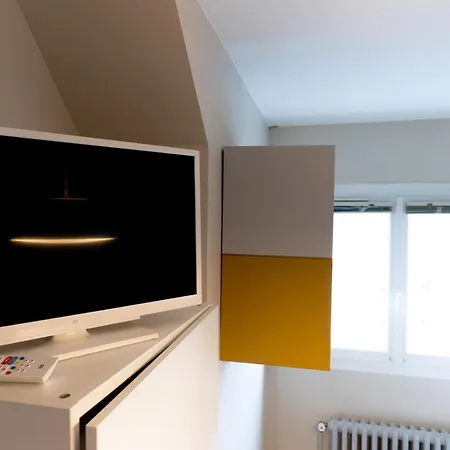 Le Clocheville Cocon Lumineux Hyper Centre Tours